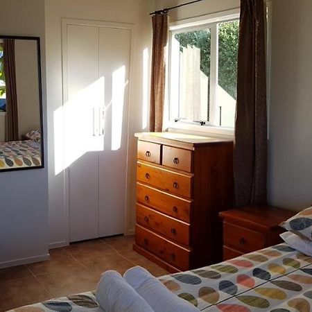 Hot Water Beach Cottage Hotwater Beach ภายนอก รูปภาพ