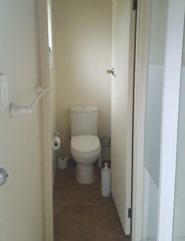 Hot Water Beach Cottage Hotwater Beach ภายนอก รูปภาพ